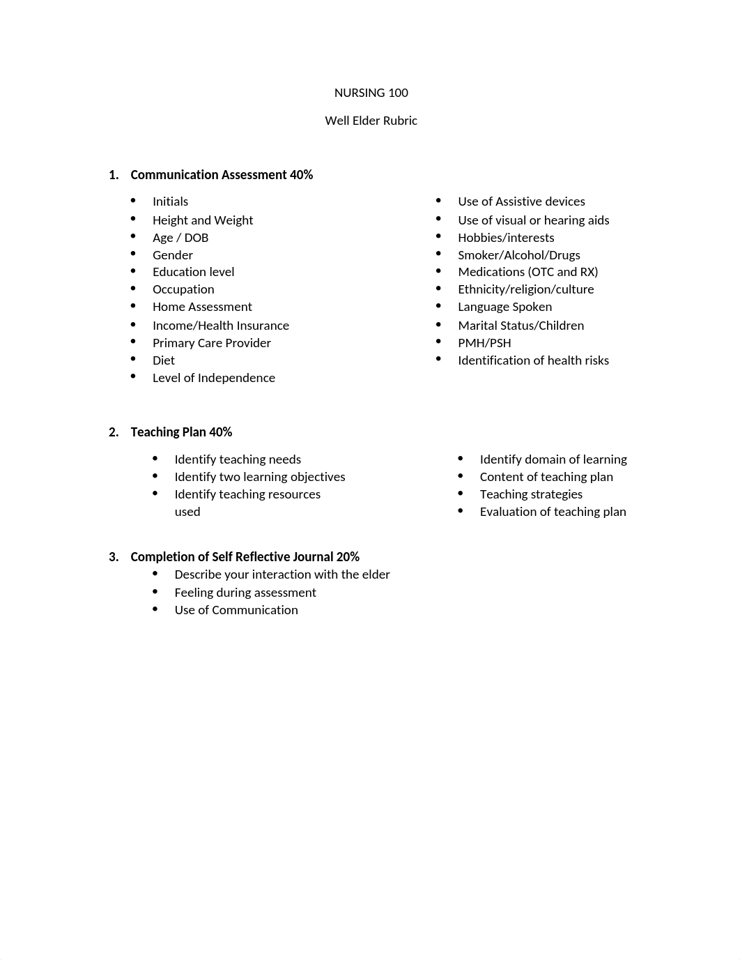 Well Elder Assessment  1.docx_dnje4y6s5wf_page1