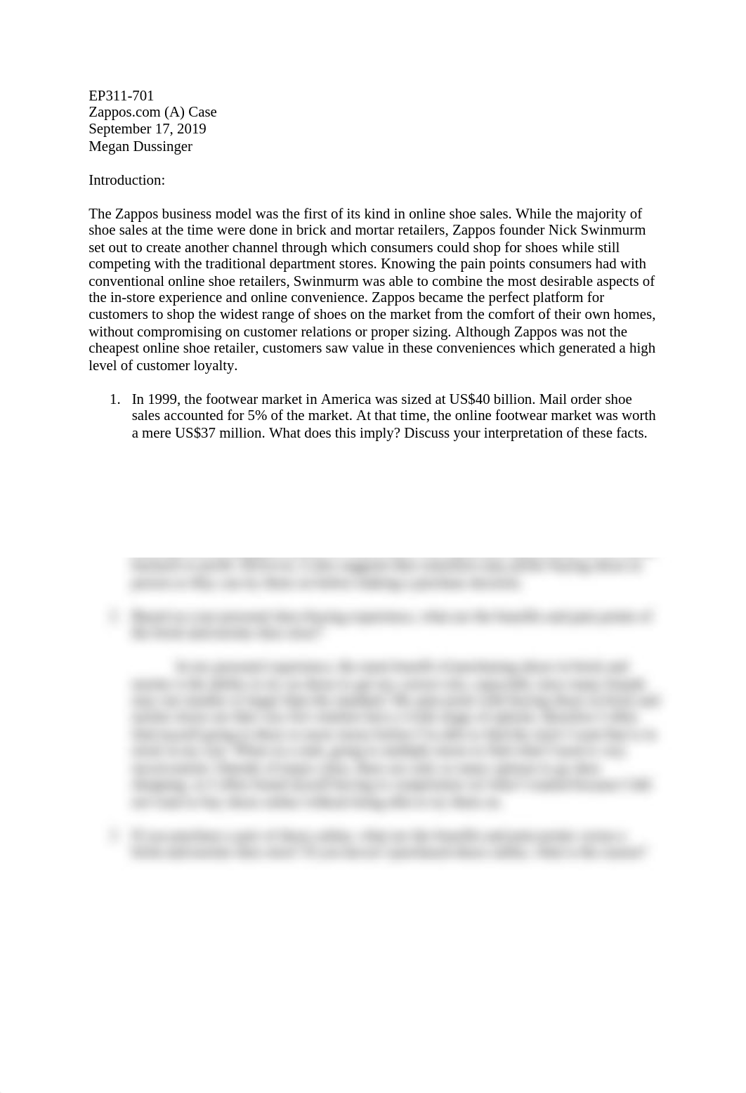 EP311 Zappos Case.docx_dnjeb31xd3f_page1