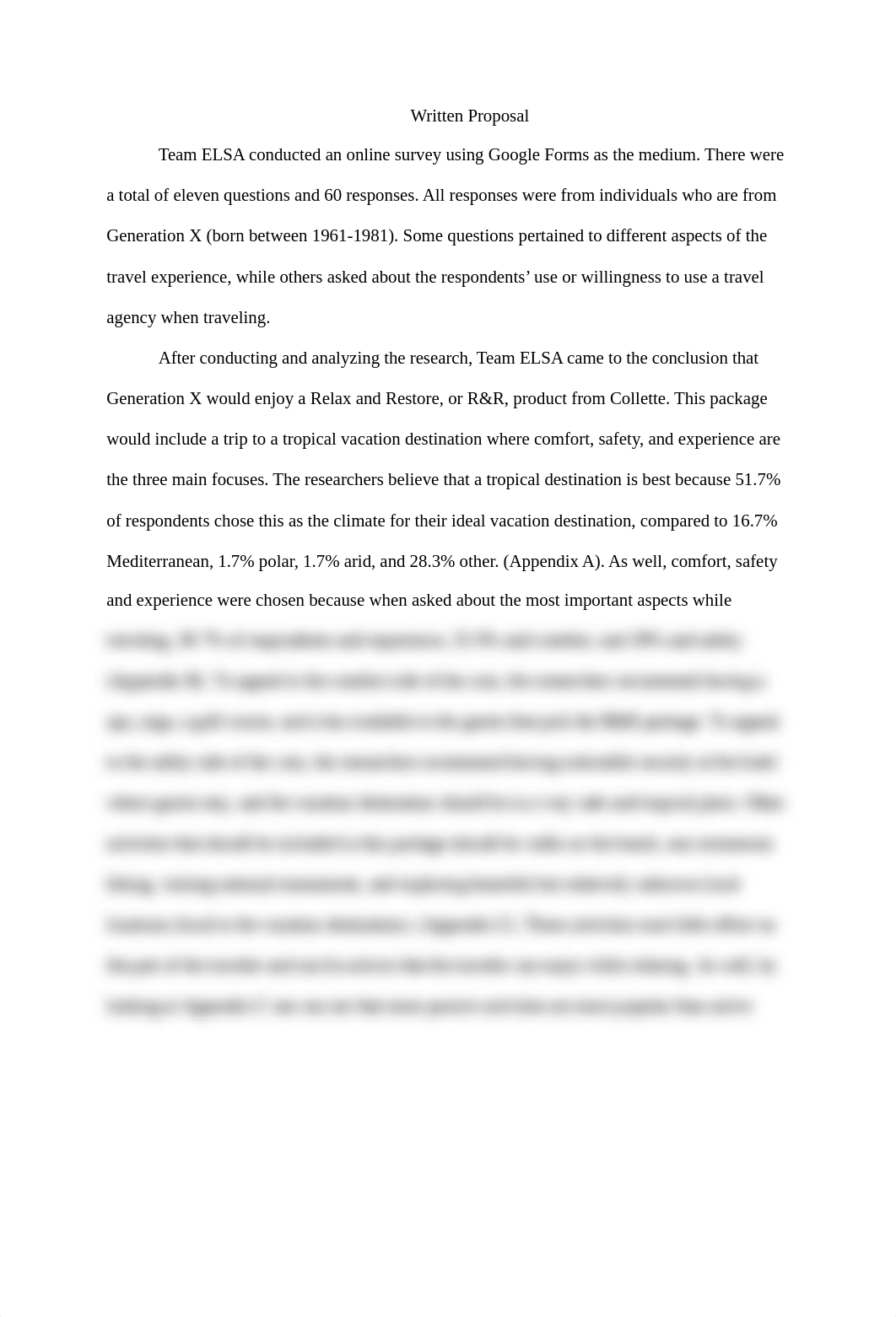 Final Project.docx_dnjee1xz0si_page4