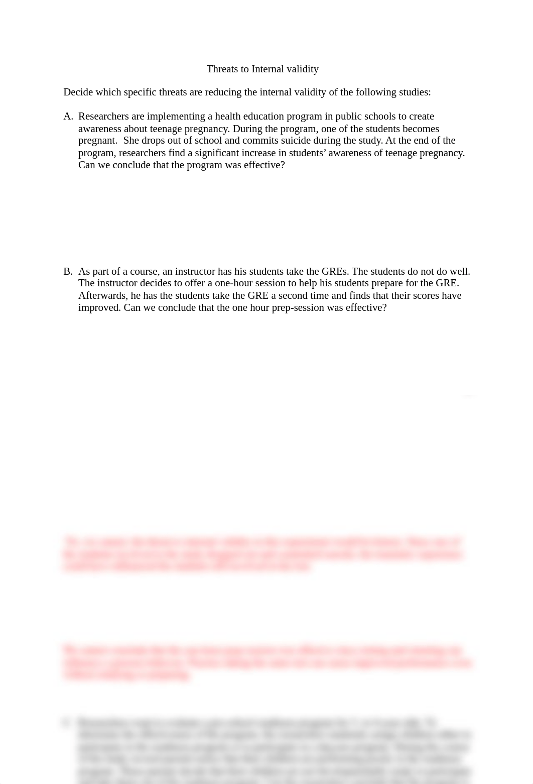 Identifying Threats to Internal Validity worksheet _1_.docx_dnjegbowe8i_page1