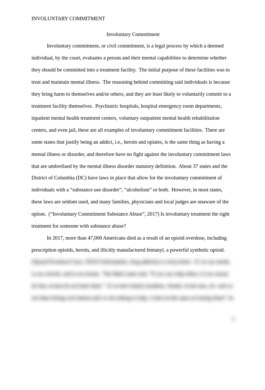 Involuntary Commitment.docx_dnjepjrrzks_page2