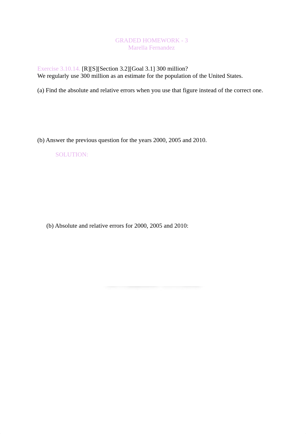 Graded Homework 3.docx_dnjersanqtd_page1