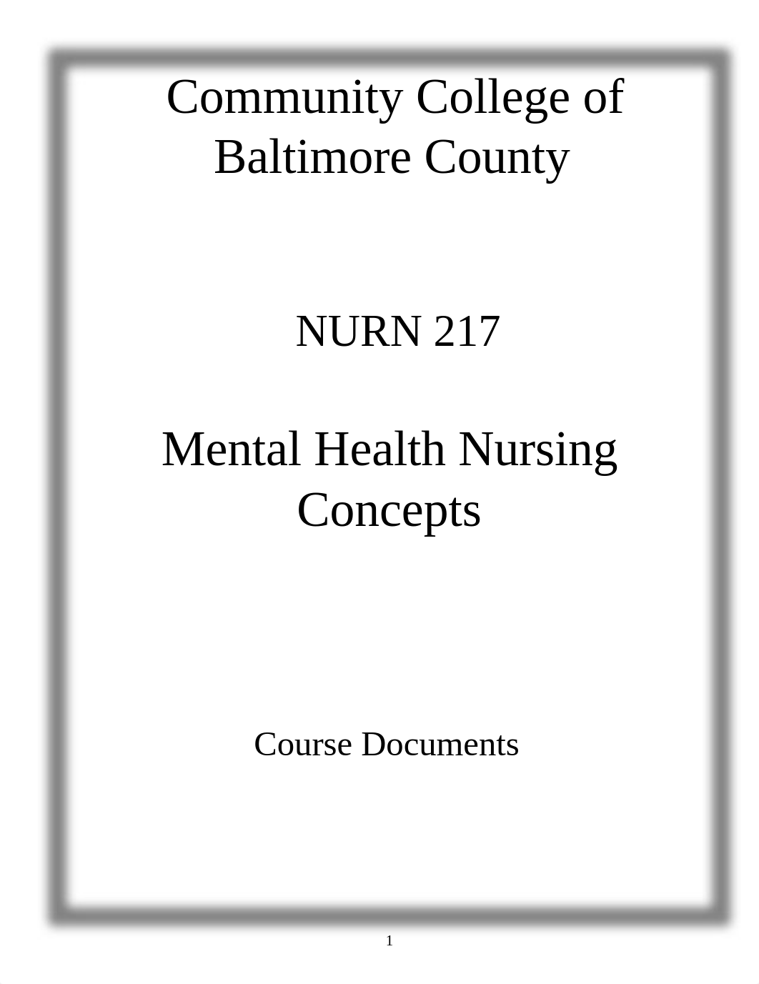 Course Documents NURN 217 Fall 2019 Spring 2020 (1).doc_dnjeshfwk89_page1