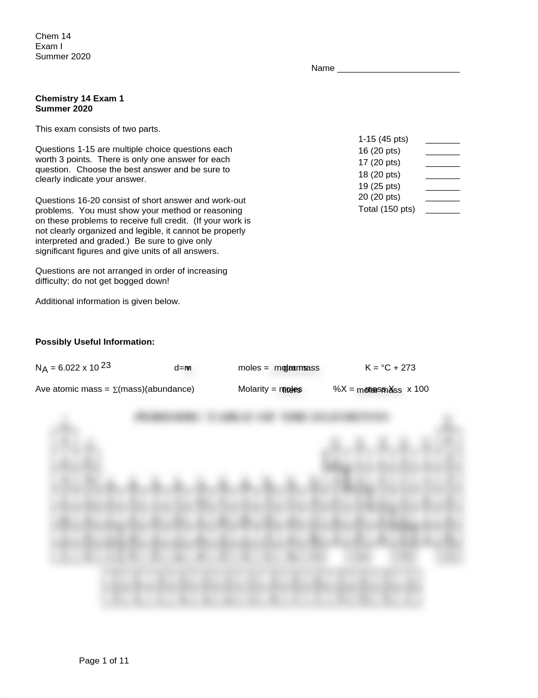 14Exam1Su_20.pdf_dnjeut42vdn_page1