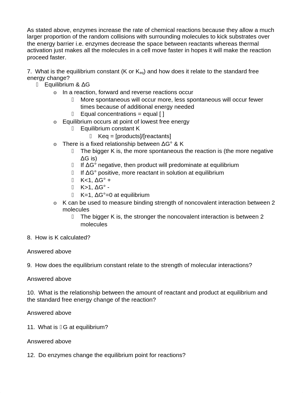 Cell Bio-Completed SG Chapter 3_dnjev484lea_page2