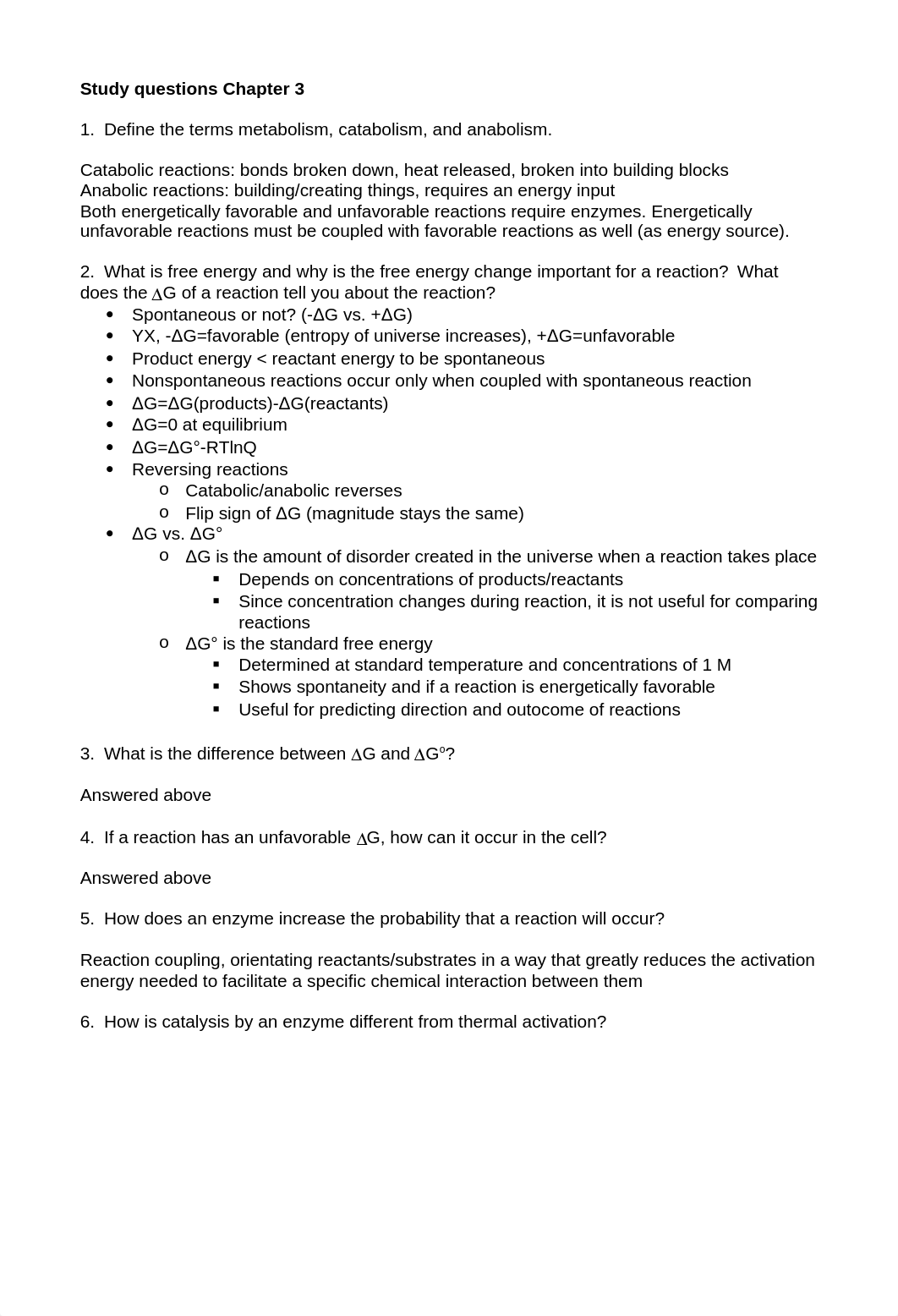 Cell Bio-Completed SG Chapter 3_dnjev484lea_page1