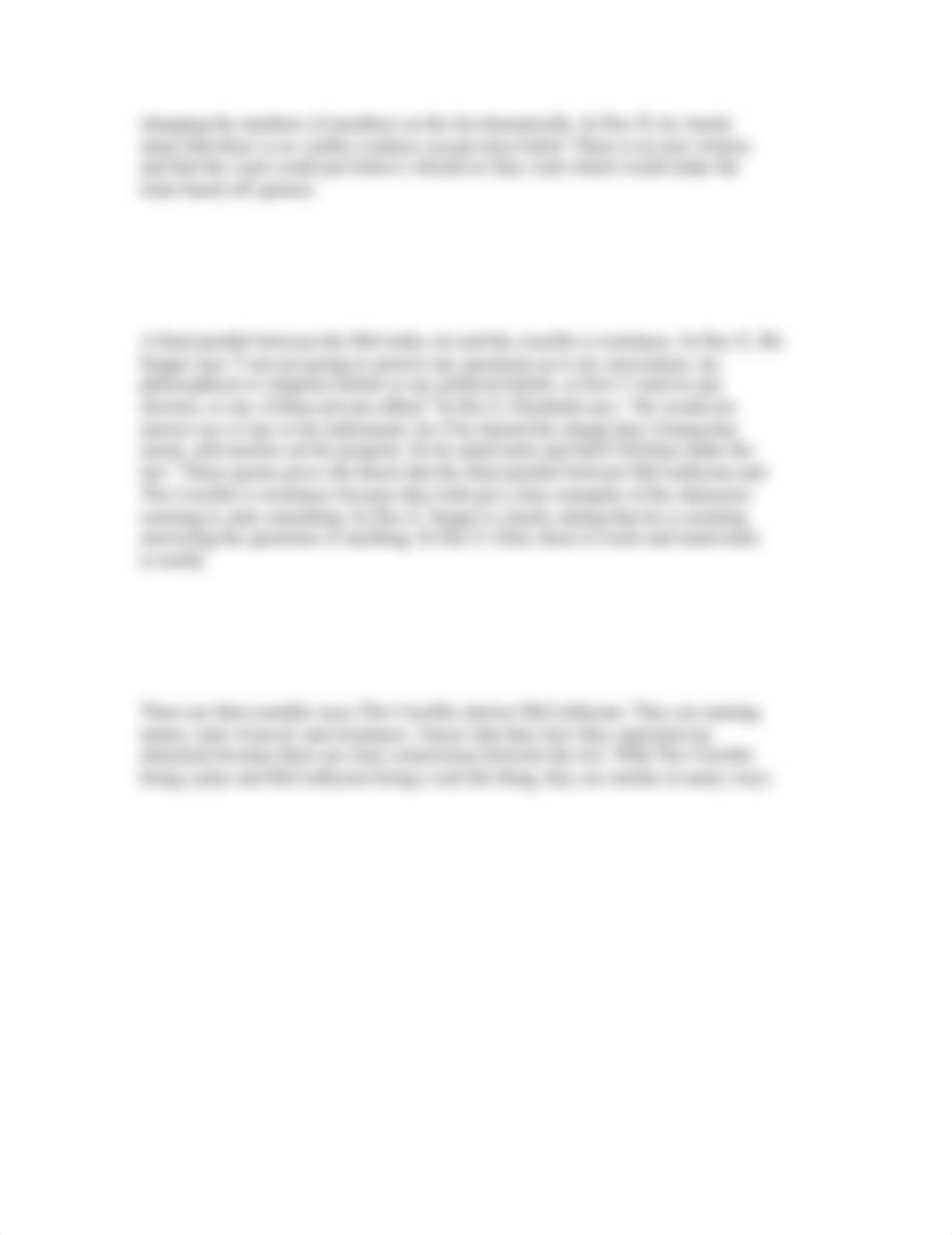 the-crucible-and-mccarthyism-what-are-the-parallels-ev-copy_student_essay.docx_dnjf26rjw6r_page2