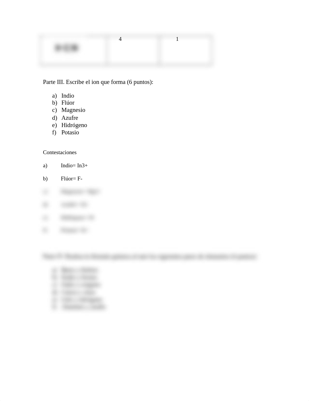 TAREA_3_2  de quimica arreglada.docx_dnjf8unx211_page2