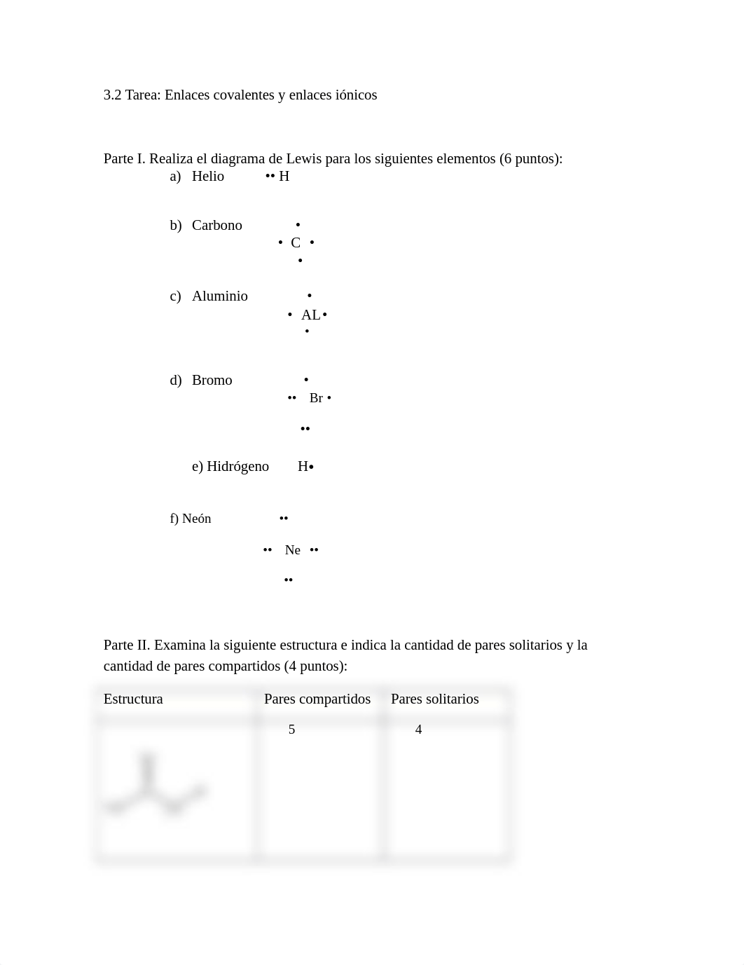 TAREA_3_2  de quimica arreglada.docx_dnjf8unx211_page1