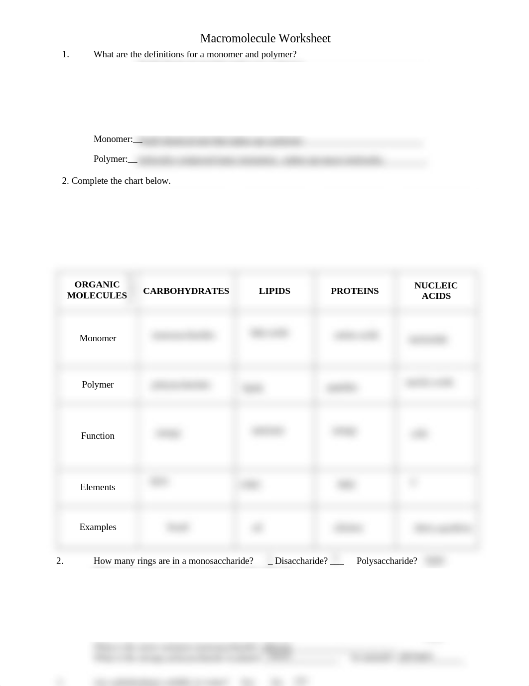 Kami Export - Jimena Marakovits - macromolecule.pdf_dnjfcdz1kiw_page1