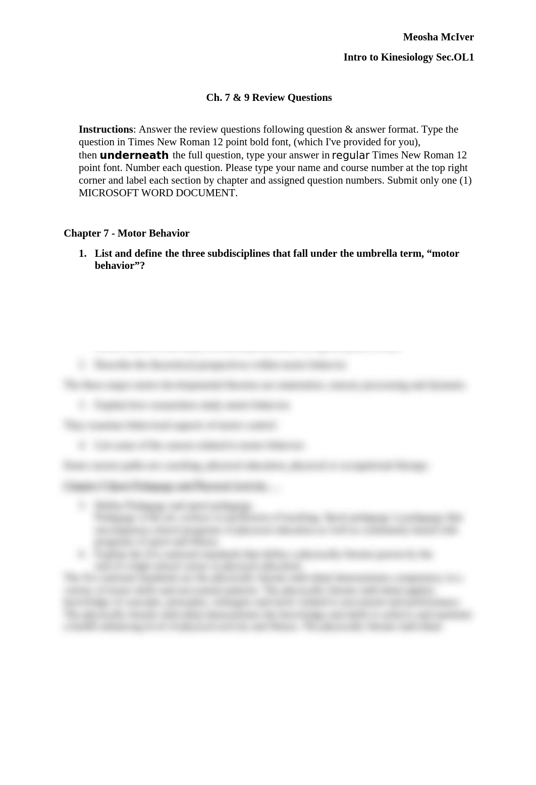 Ch. 7 & 9 Review questions.docx_dnjfgaf8mm0_page1