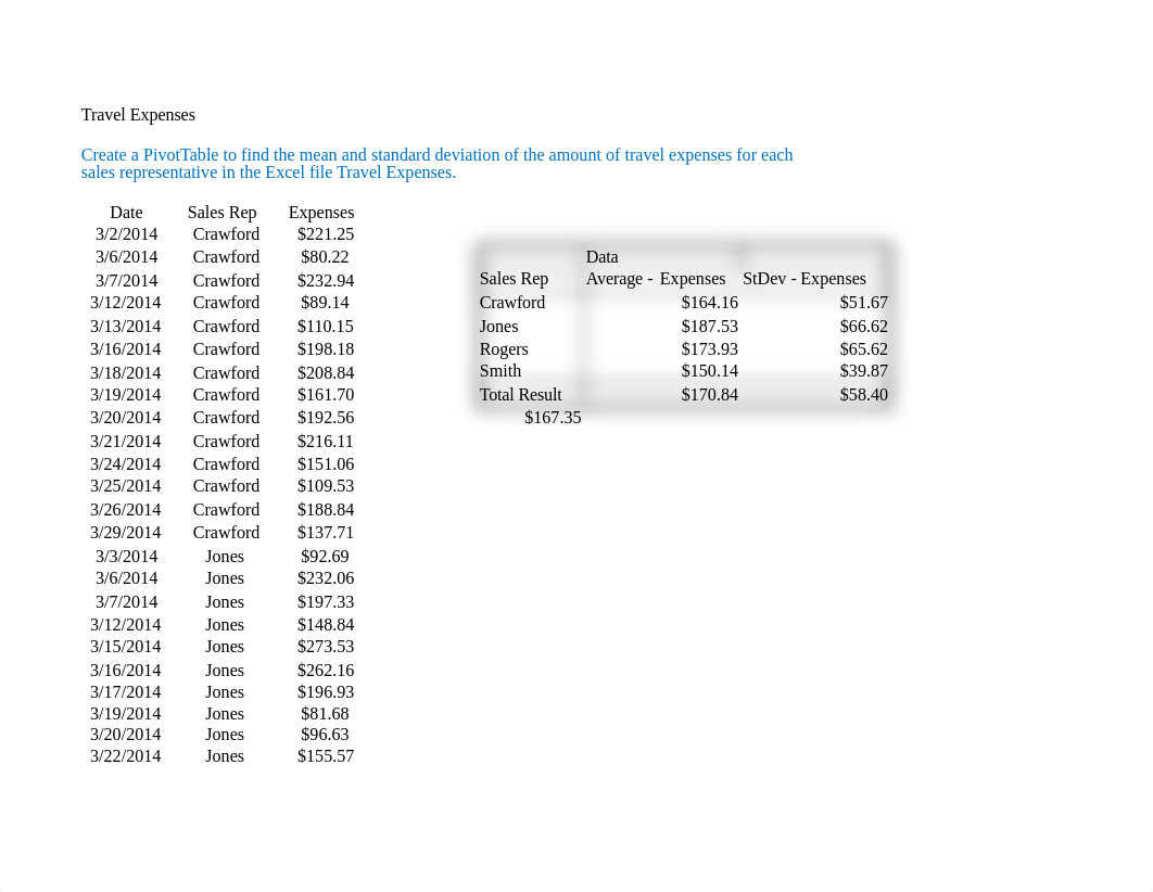 Lc07-Exercises.xlsx_dnjfqjtm9k4_page1