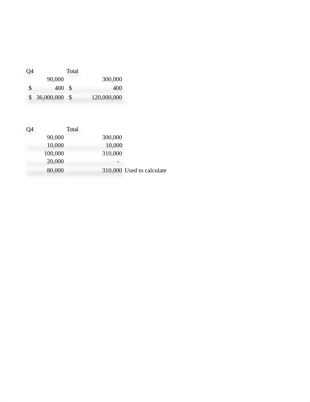 Problem 9-73 Student Template - updated 2019 1008.xlsx_dnjfuf8agoa_page2