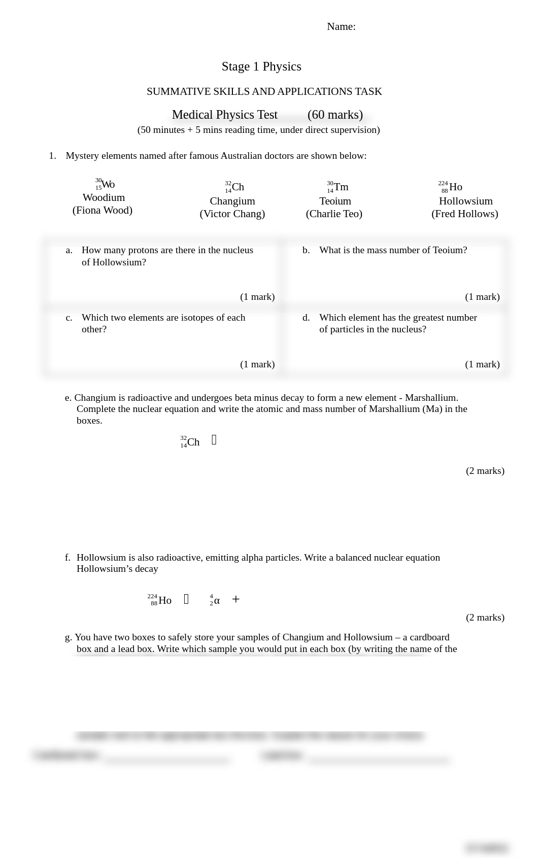 Task 2 - TESTSAT - Medical Physics.docx_dnjfvnbyfqd_page1