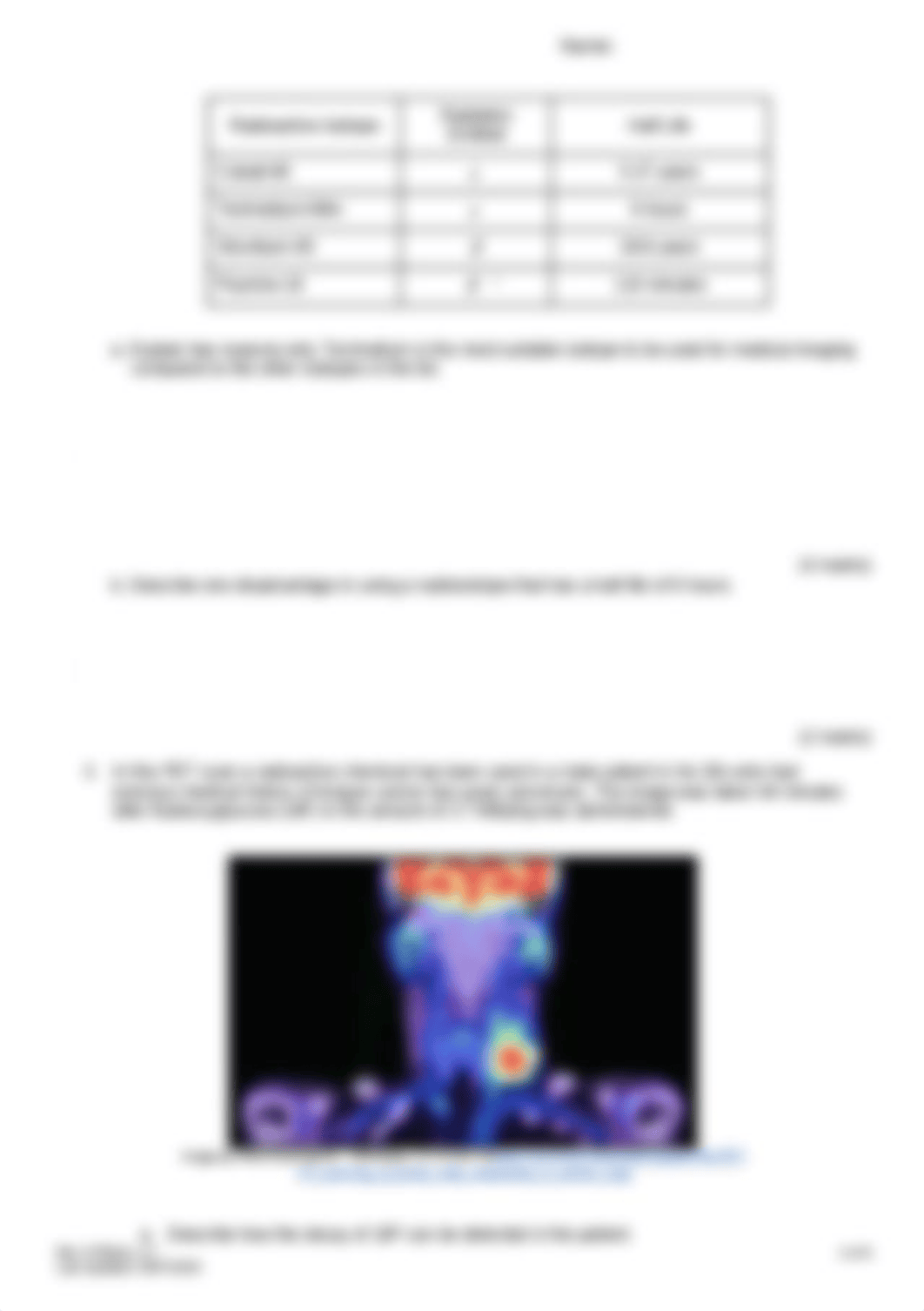 Task 2 - TESTSAT - Medical Physics.docx_dnjfvnbyfqd_page2