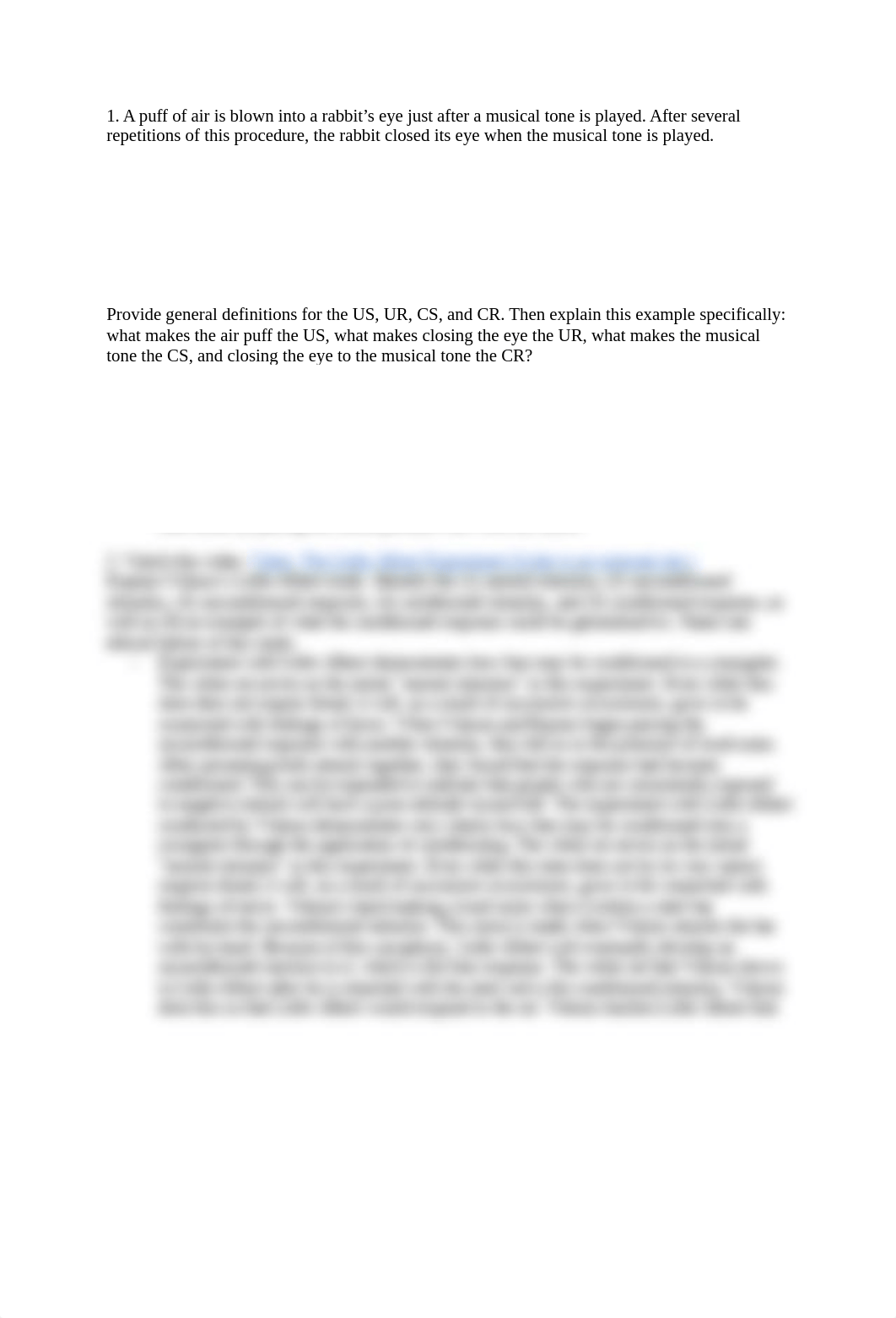 Week 6 Write-to-learn assignment_ Chapter 6_ Learning.docx_dnjg30h6skh_page1