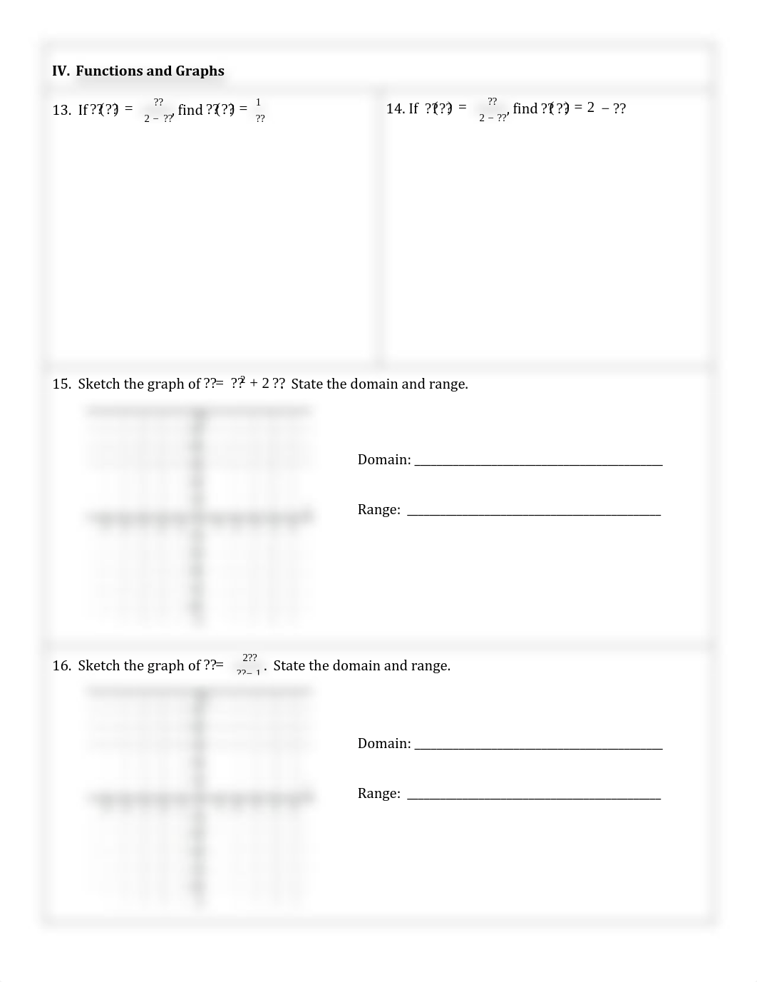 LILY GETSCHOW - Calculus Prerequisite Assignment.pdf_dnjggcs0tpr_page3