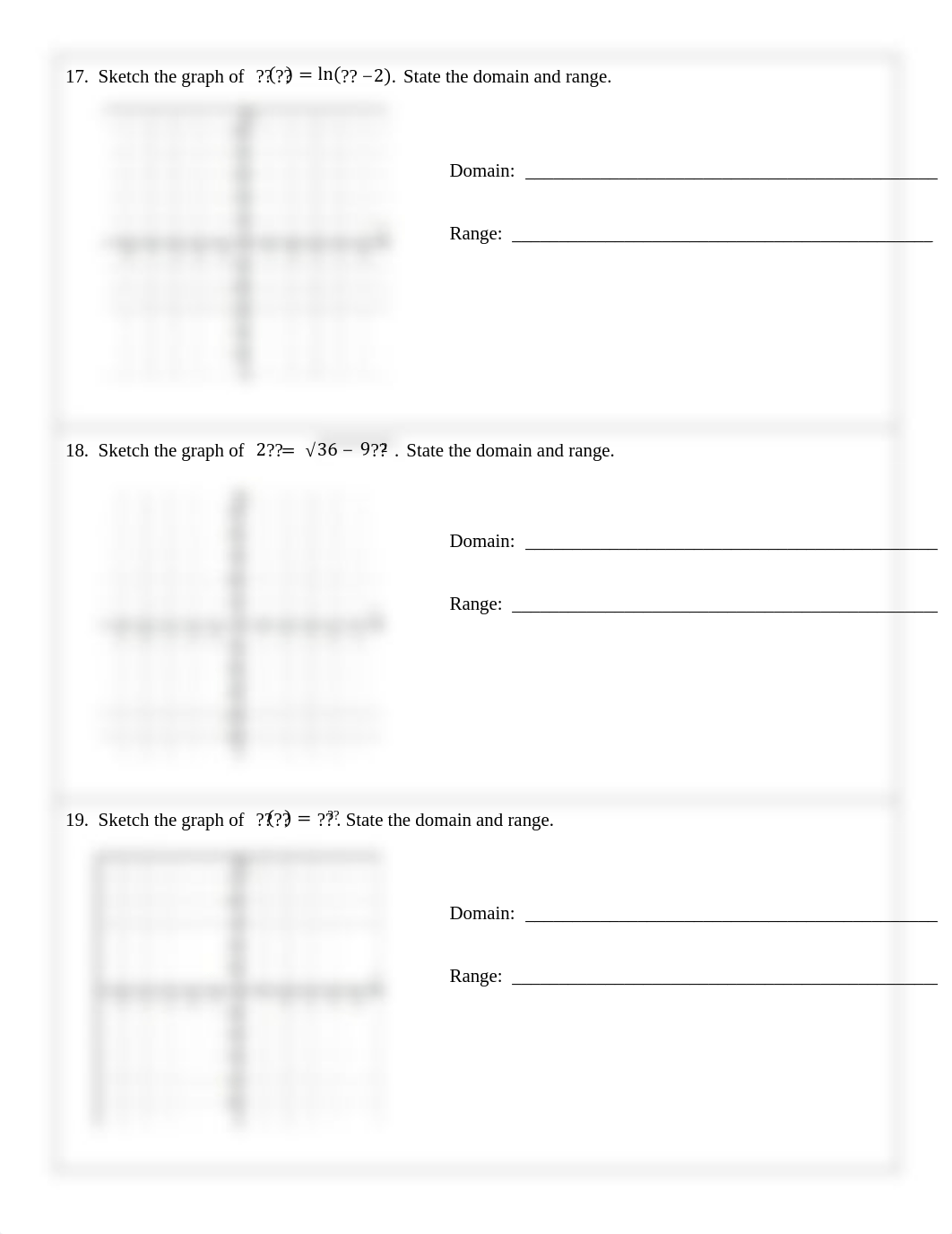 LILY GETSCHOW - Calculus Prerequisite Assignment.pdf_dnjggcs0tpr_page4