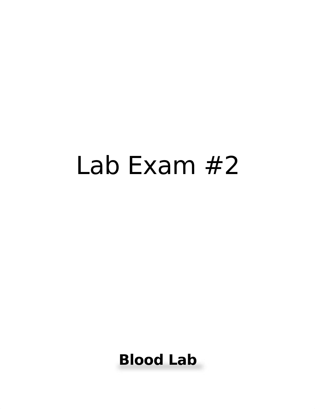 lab Exam #2.docx_dnjghqutsuq_page1