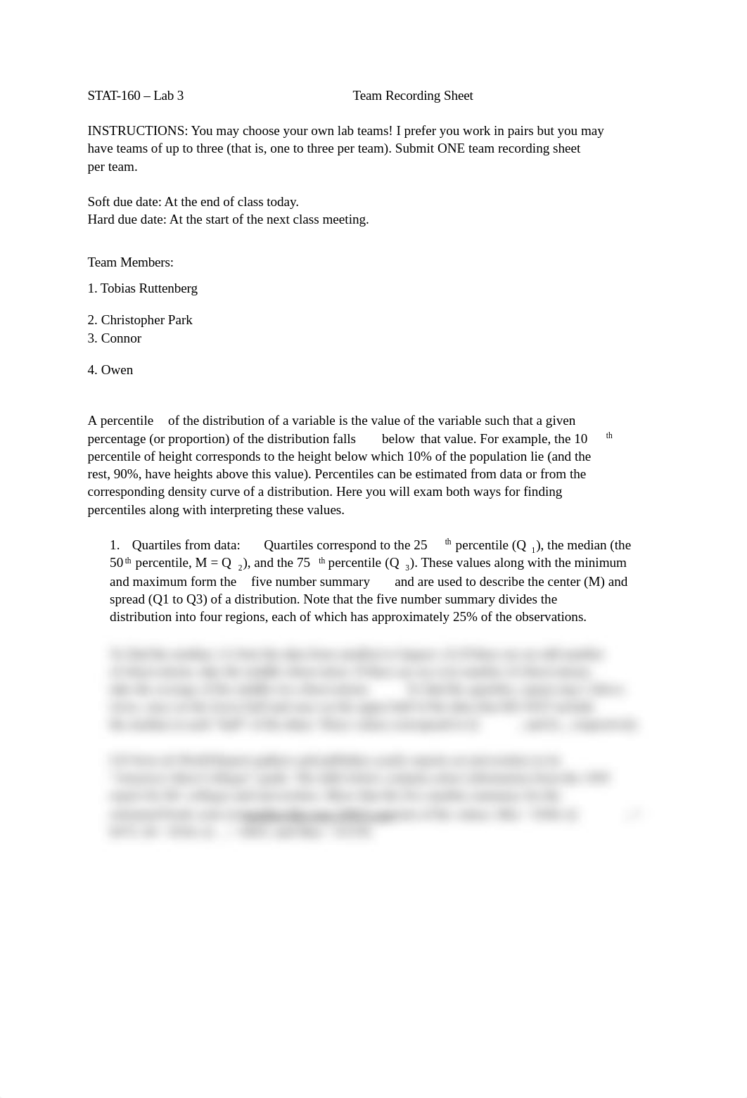 LAB 3.pdf_dnjgm2q75jg_page1