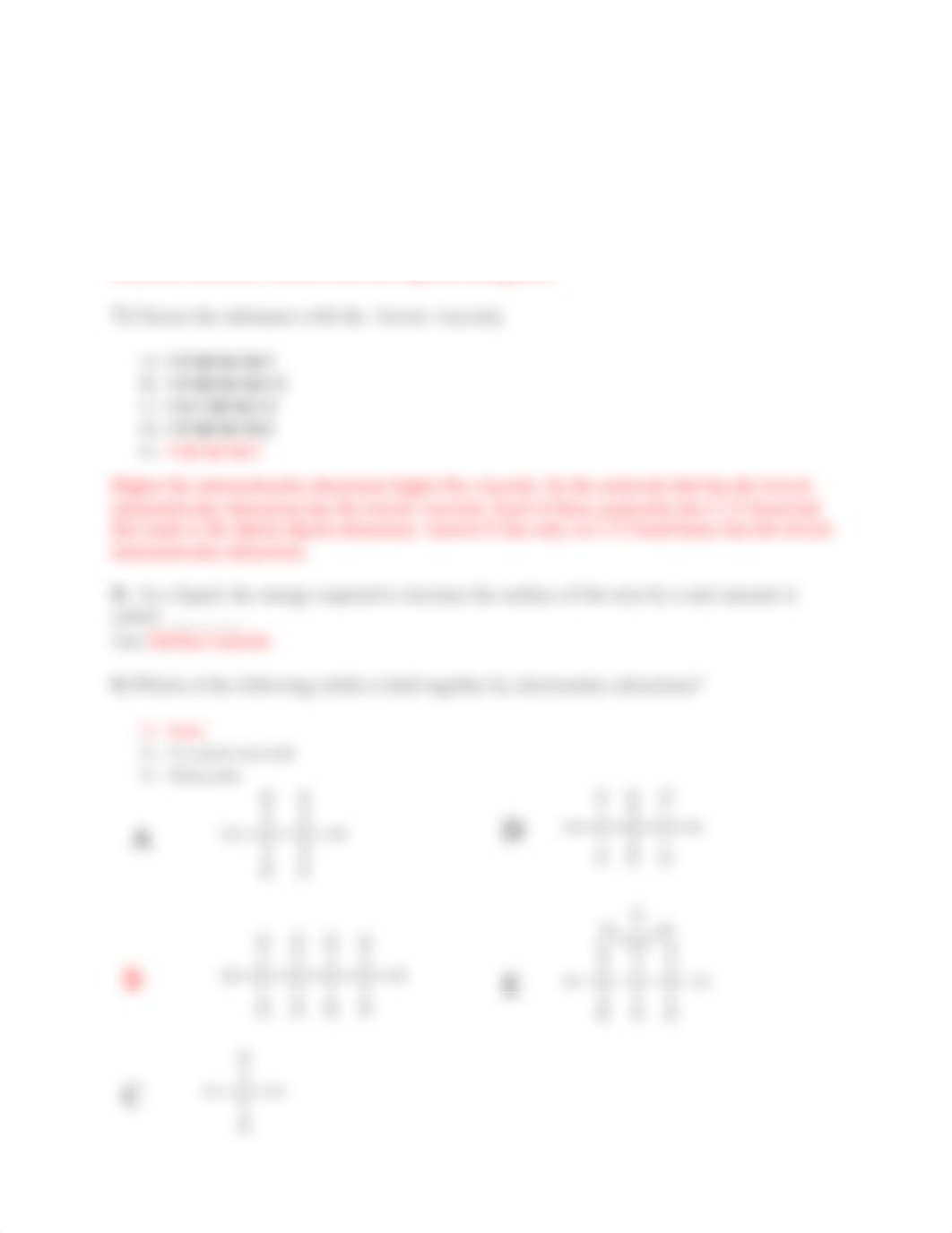 Exam 1_ans.pdf_dnjgp5x5ty5_page2