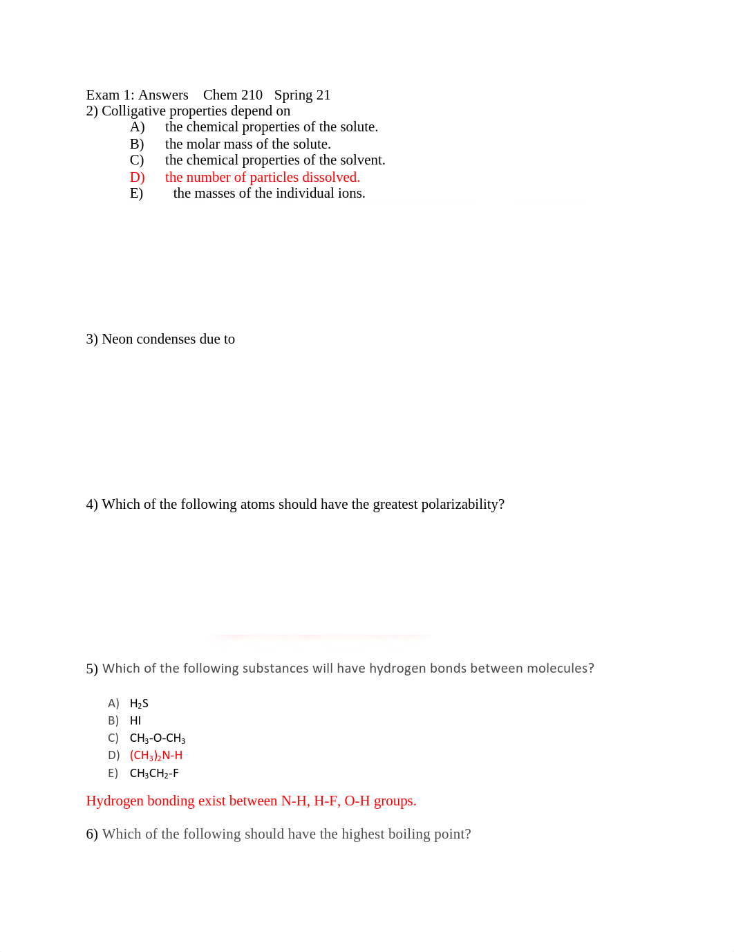 Exam 1_ans.pdf_dnjgp5x5ty5_page1