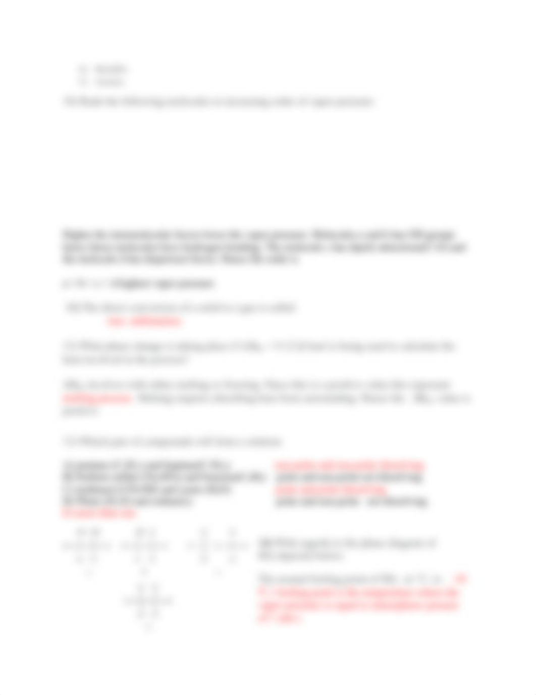 Exam 1_ans.pdf_dnjgp5x5ty5_page3