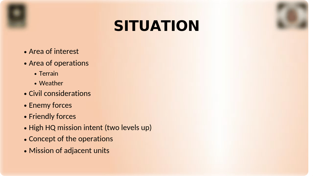 Group 1 Brief Outline (S3)__13 Mar 2021_Updated (1) (1).pptx_dnjgrv4ed34_page4