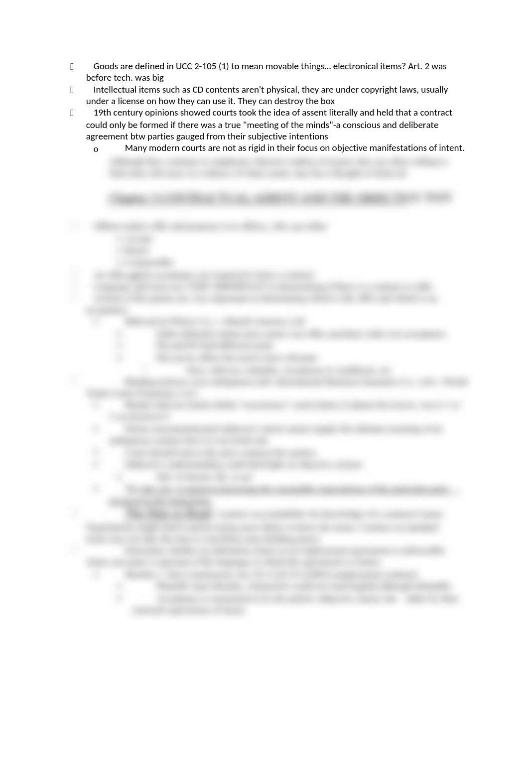 Contracts outline .docx_dnjgyt6ipxc_page2