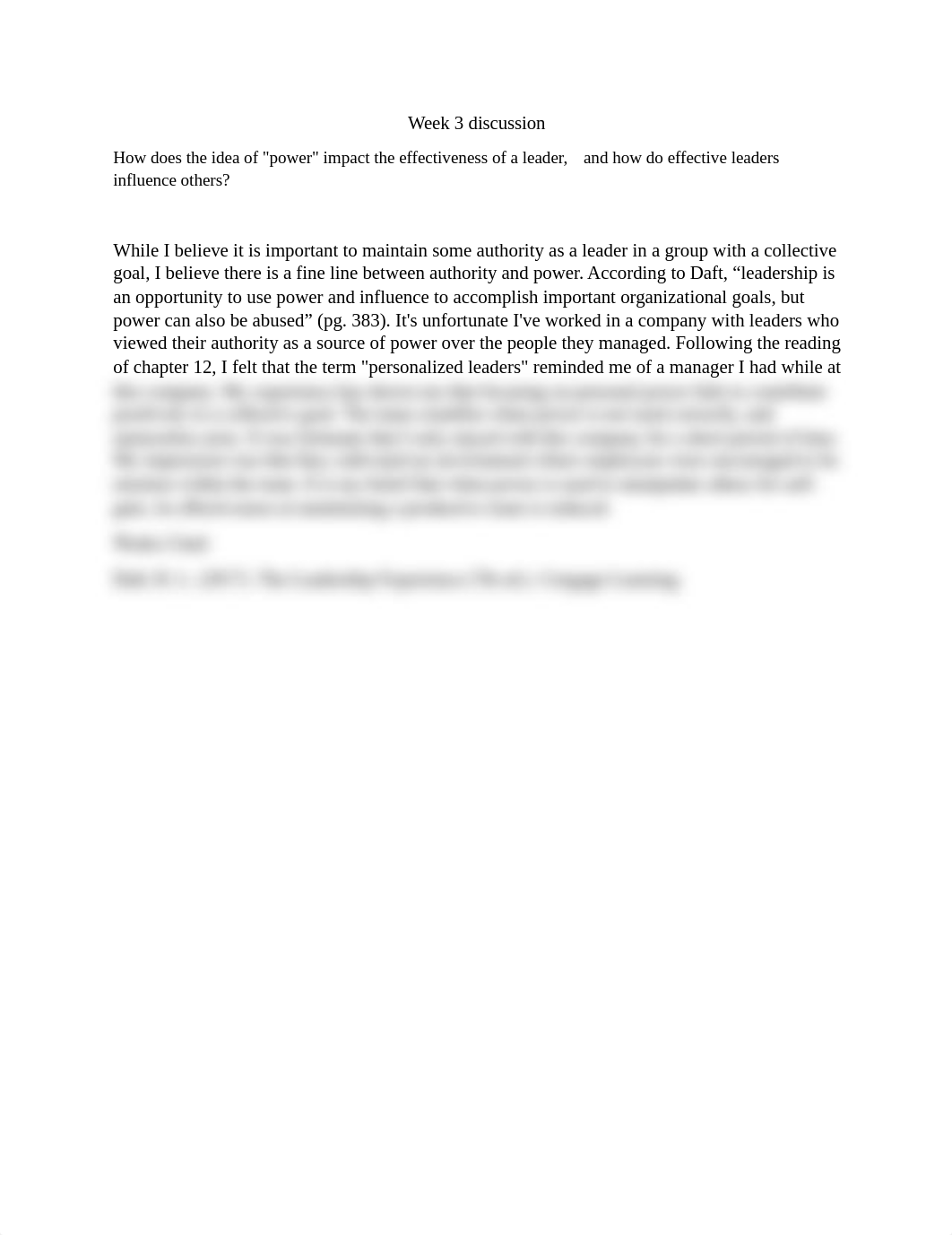 Week 3 discussion.docx_dnjh7pgwof2_page1