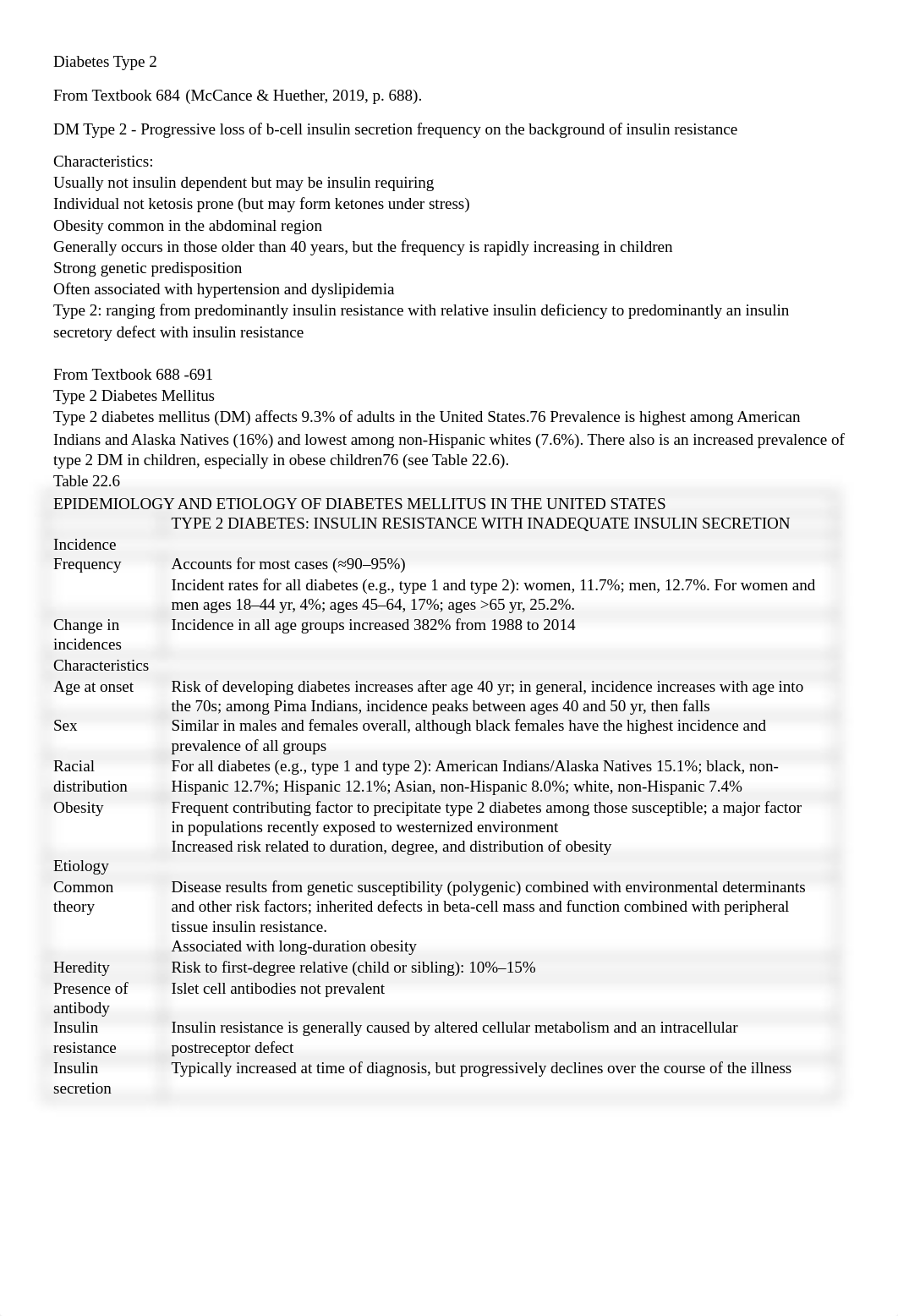 Diabetes Type 2.docx_dnjh7pt9wvf_page1