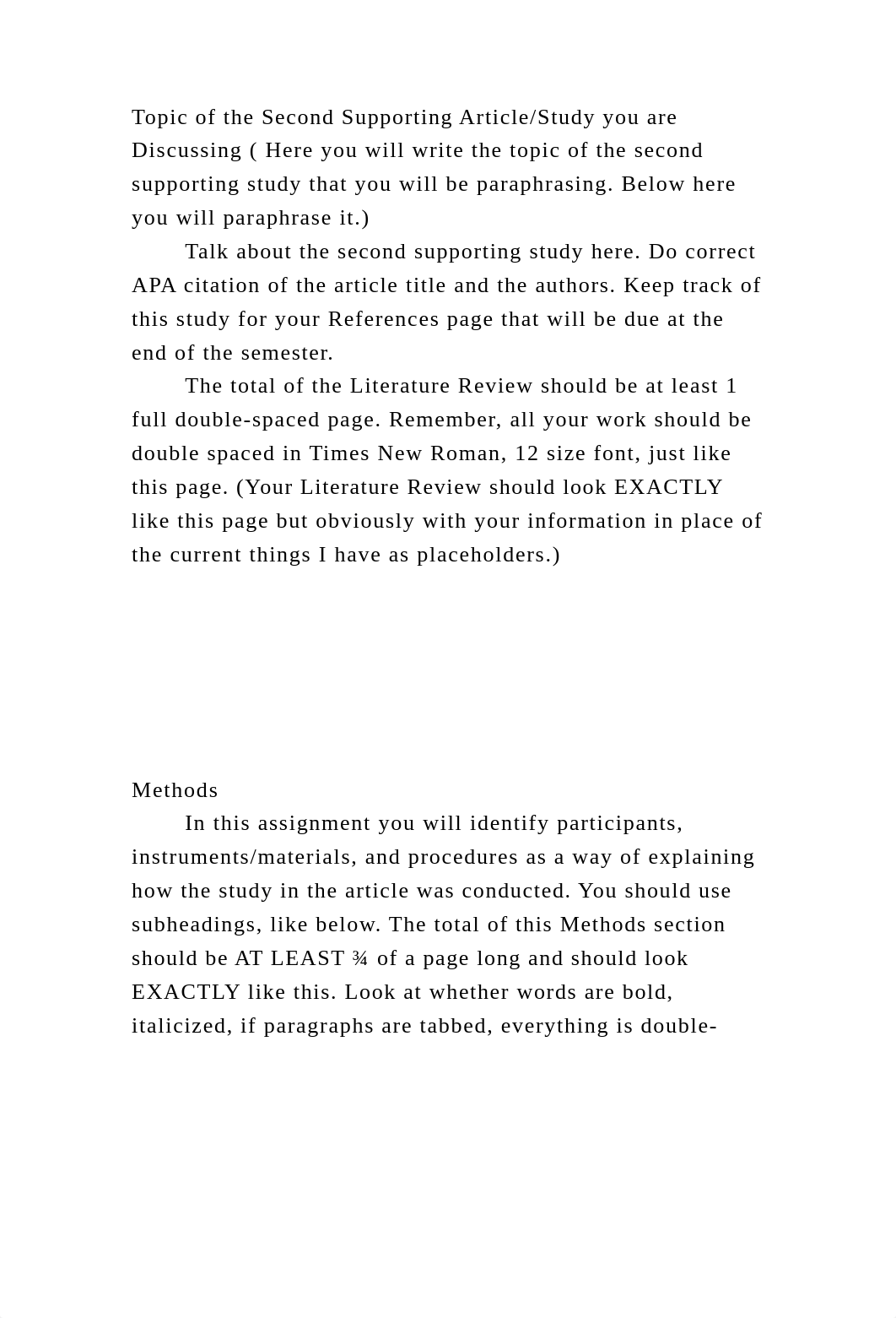 1Running head SHORTENED VERSION OF THE TITLE OF YOUR PAPER .docx_dnjh87t1ibj_page5