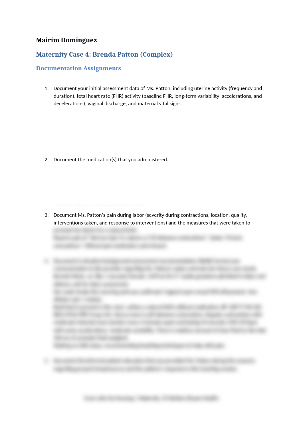 BrendaPatton.docx_dnjhd64ohr7_page1