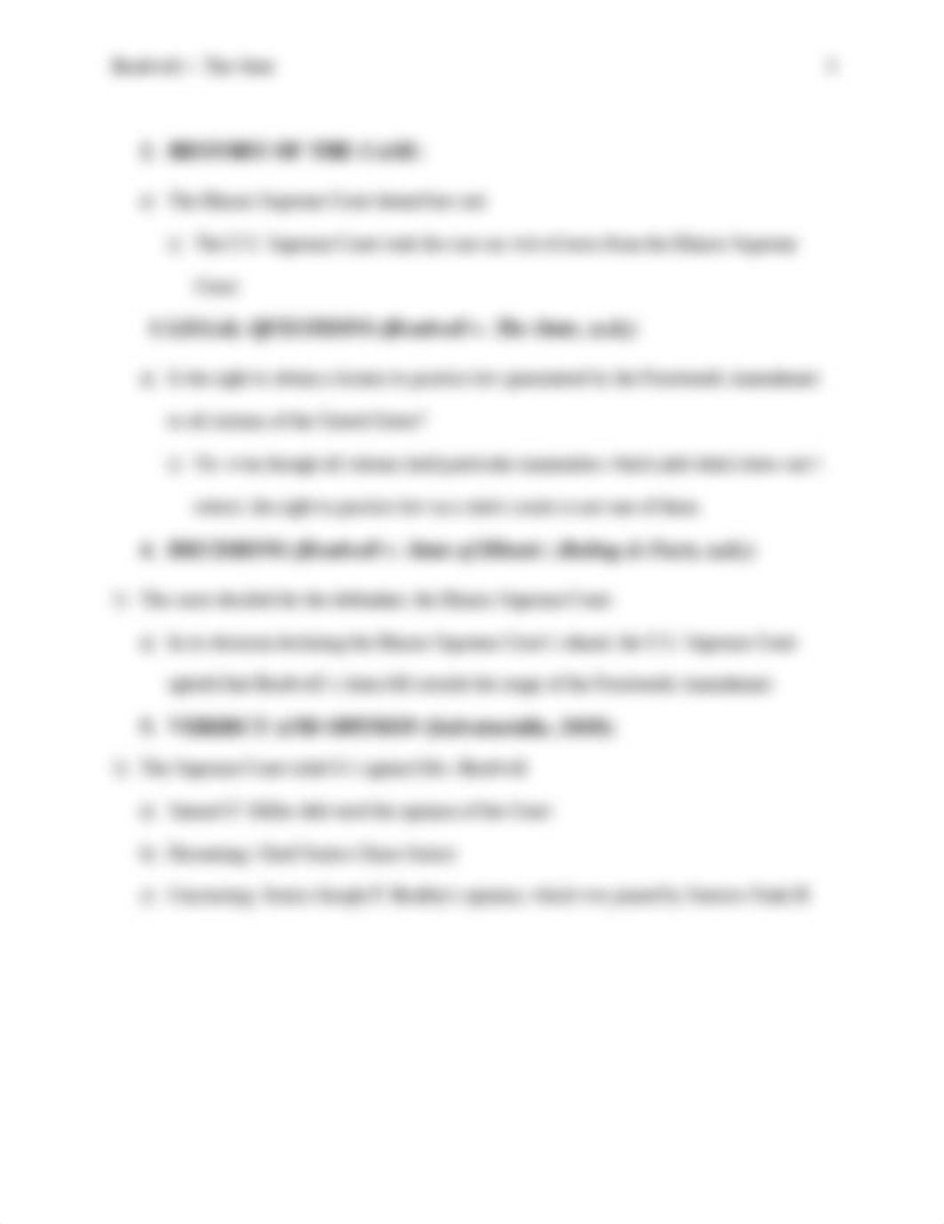 BRADWELL OUTLINE FINAL (1).pdf_dnjhih36c4d_page3