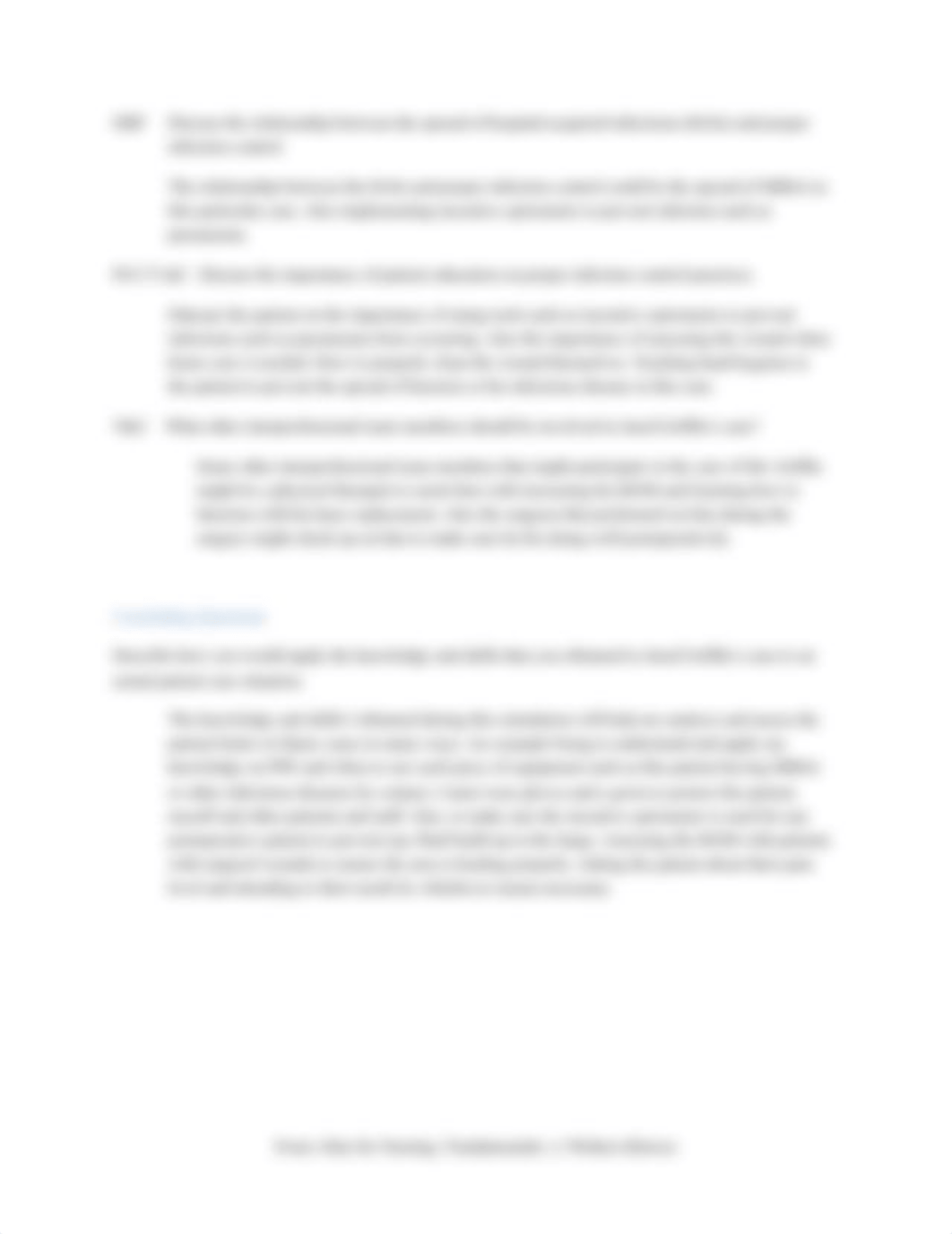 FundamentalsCase_Jared Griffin_GRQ.docx_dnjhmyfxiw1_page2