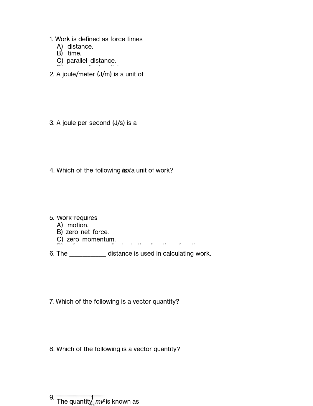 ch 4 Home assignment.pdf_dnjiegpuouw_page1