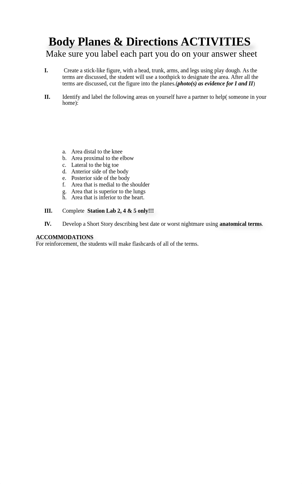 A_P Body Planes Activity WS.docx_dnjikh1ndx5_page1