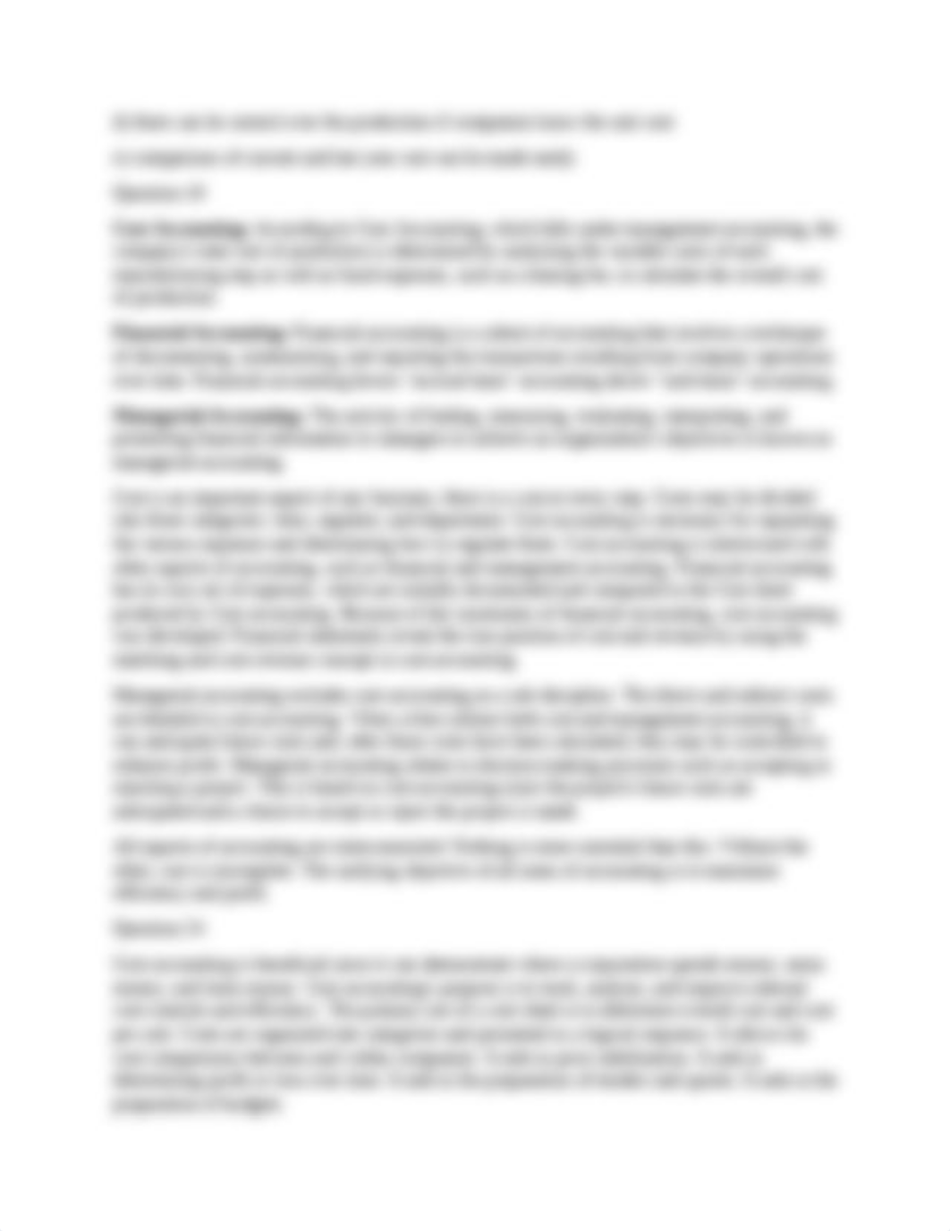 Jenitza_3498_ACCO_3420_Tarea_1_1.docx_dnjikt3th38_page3