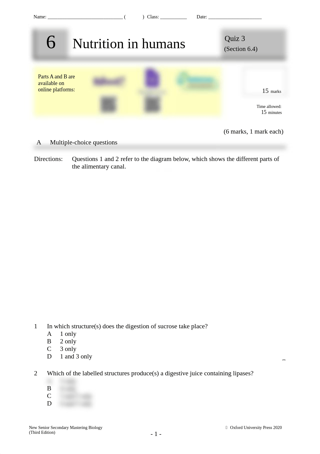 quiz3_1A_ch06_e.docx_dnjinpctoak_page1