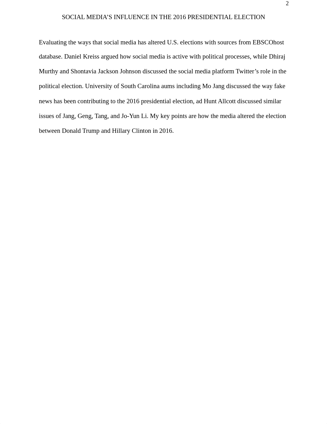 research paper_dnjinxhkgo5_page2