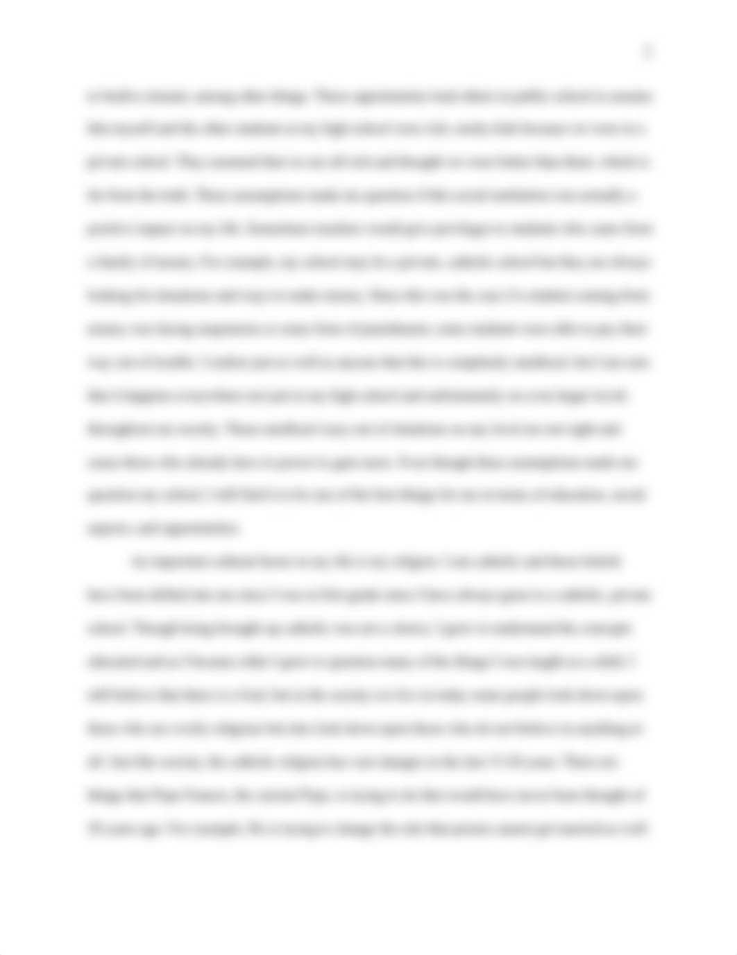 social imagination.docx_dnjio5njckh_page2