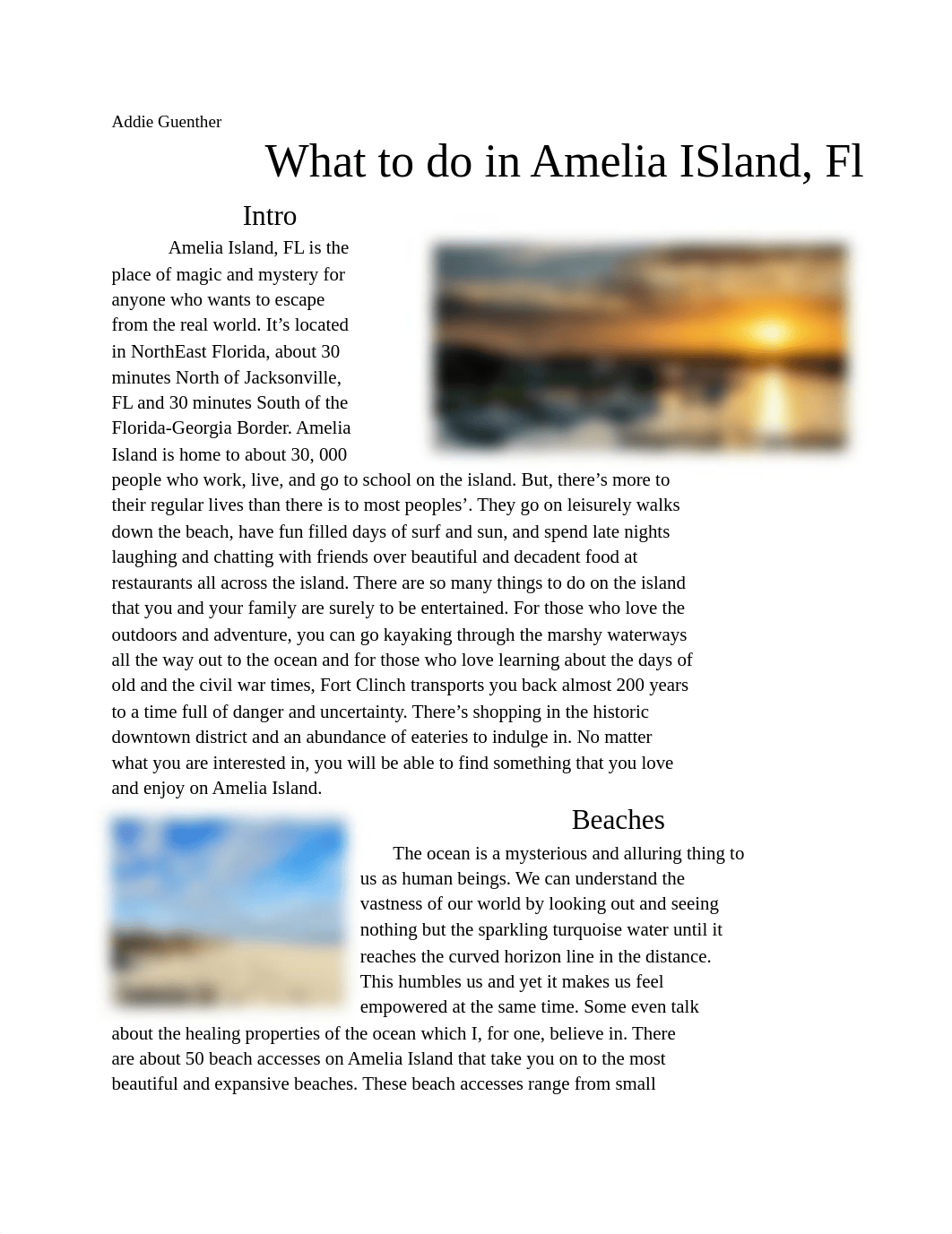 Travel Article.pdf_dnjip78n85d_page1