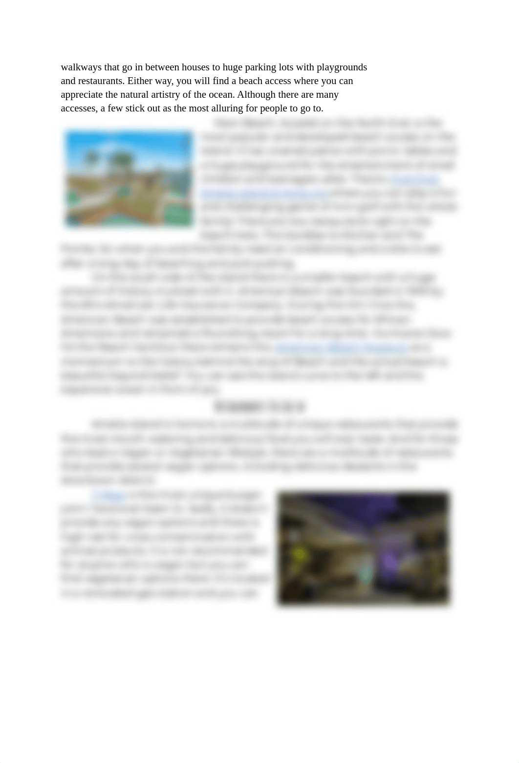 Travel Article.pdf_dnjip78n85d_page2