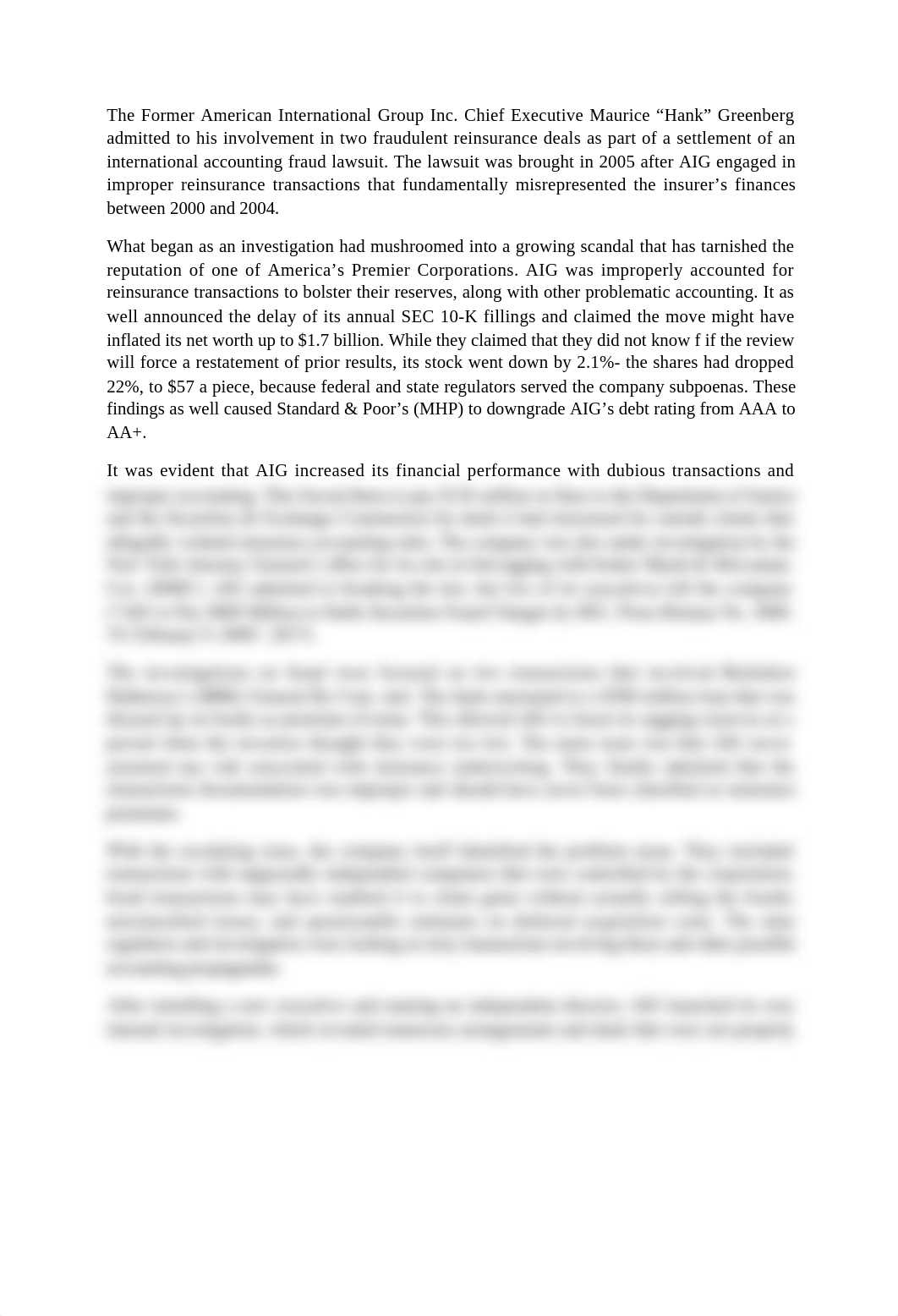 Fraud in the International Environment_dnjip87cly8_page2