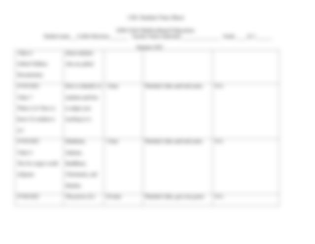 Timesheet MCE - 16 hours (2).pdf_dnjisftk8n7_page3