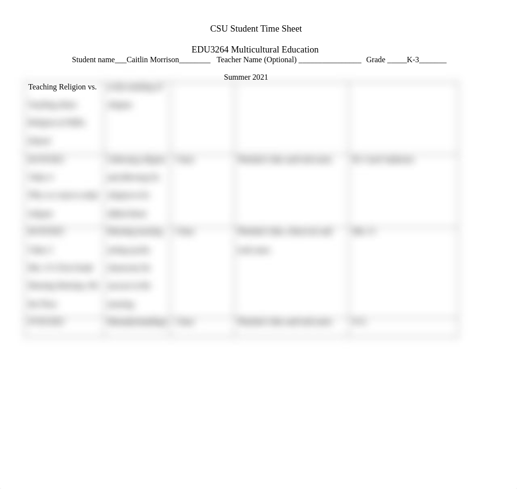 Timesheet MCE - 16 hours (2).pdf_dnjisftk8n7_page2