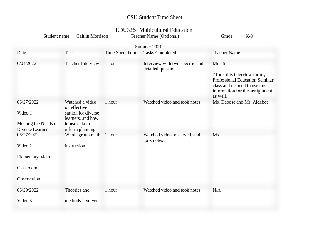 Timesheet MCE - 16 hours (2).pdf_dnjisftk8n7_page1