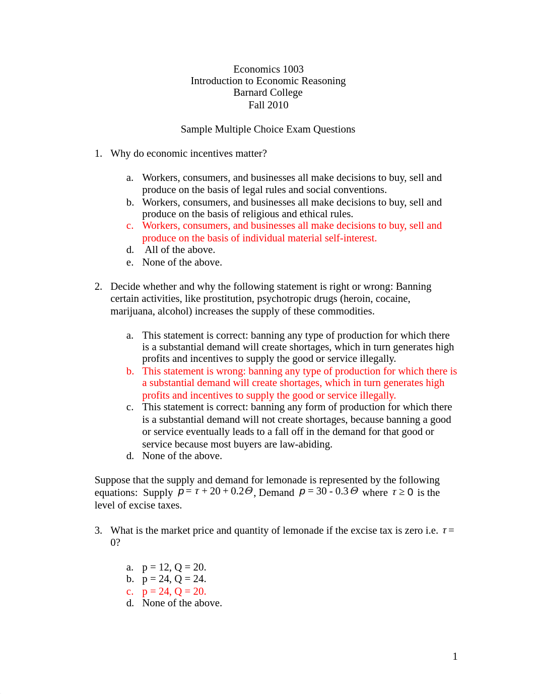 Sample_Mult_Choice_1st_Midterm_dnjj5ij67jt_page1