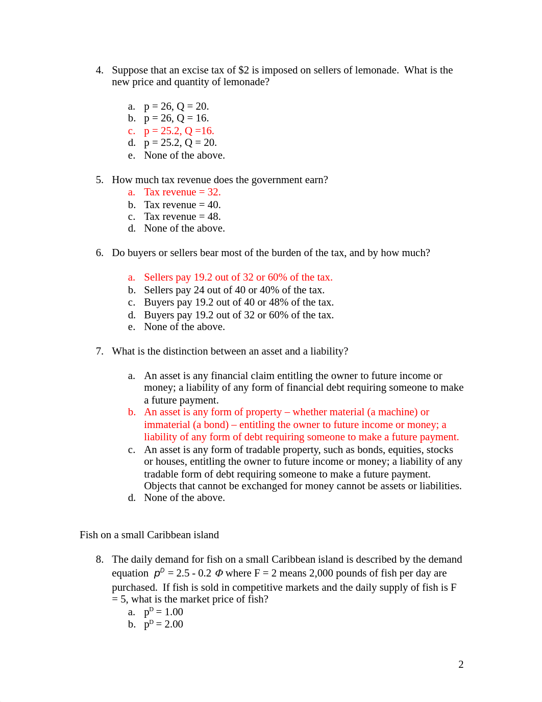 Sample_Mult_Choice_1st_Midterm_dnjj5ij67jt_page2