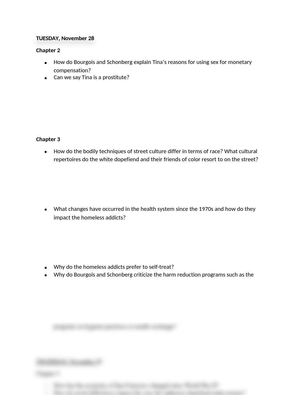 Discussion Questions November 28  30.docx_dnjjaqvyx0y_page1